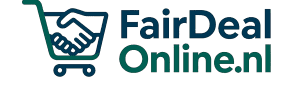 logo-fdo